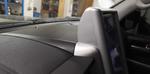 Магнитола для Toyota Land Cruiser 200 2015-2021 (с JBL и 360) - Kuberg ZF-1829H-GE "Тесла-стиль" монитор 16"! на Android 13, Быстрая, CarPlay, 4G SIM-слот