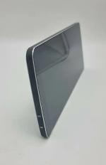 Магнитола для BMW X1 (F48) 2015-2017 NBT - Kuberg MKD монитор 12.3" в стиле BMW на Android 11, CarPlay, 4G SIM-слот