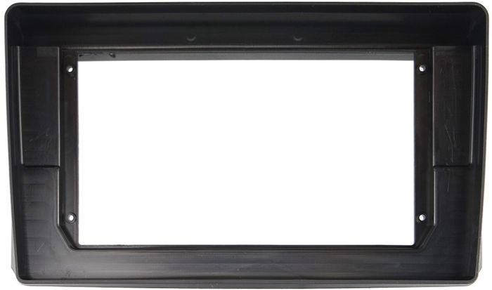 Магнитола для УАЗ Патриот Пикап Профи 2016+ - Teyes CC3 монитор 10" QLED на Android 10, ТОП процессор, 4Гб+32Гб, CarPlay, 4G SIM-слот