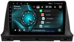Магнитола для KIA Seltos 2020+ - Vaycar VA27-1221 на Android 13, 4G SIM-слот