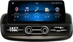 Магнитола для KIA Sorento Prime 2015-2020 - Kuberg монитор 12.3" в стиле BMW на Android 13, Быстрая, CarPlay, 4G SIM-слот