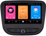 Магнитола для Chevrolet Malibu 9 2015-2023 - GT9-2470 на Android 10