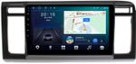 Магнитола для Honda N-WGN 2013-2019 - CanBox 9-1196 Android 10, SIM-слот