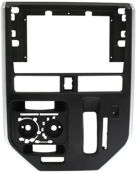 Магнитола для Toyota Tank, Roomy, Daihatsu Thor, Subaru Justy 2016-2020 (кондиционер) - Teyes CC4-PRO монитор 13" 2K QLED на Android 13, Snapdragon 778G, ИИ, CarPlay, DSP, 4G SIM-слот