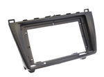 Магнитола для Mazda 6 2007-2012 - Vaycar VA41-0012 на Android 13, 8-ядер, 2Гб-32Гб, 4G SIM-слот