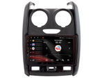 Магнитола для Renault Duster 2015-2020 - Vaycar VA63-0147 на Android 13, 8-ядер, 2Гб-32Гб, 4G SIM-слот