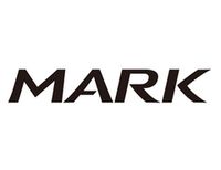 Toyota Mark
