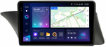 Магнитола для Lexus ES250 2012-2015 (взамен монохром экрана) - Teyes CC3-2K на Android 10, 2K QLED, ТОП процессор, CarPlay, 4G SIM-слот