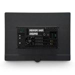 Магнитола для с кнопками в рамку 9" или 10" - Teyes CC3-2K монитор 13" QLED+2K на Android 10, CarPlay, 4G SIM-слот