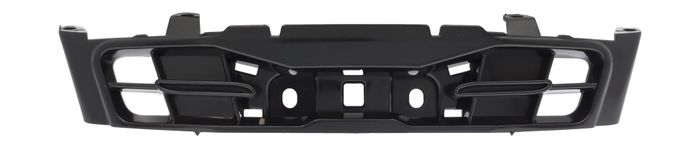 Комплект с разъёмами 12.3" Ford Focus 3 2011-2019