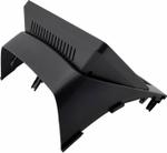 Магнитола для Toyota Prius 20 2003-2011 (наверх) - Canbox 9-0152 Qled, Android 10, Быстрая, SIM-слот