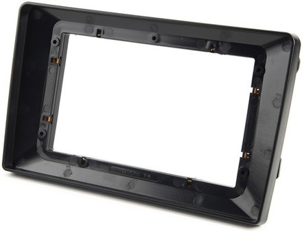 Магнитола для Volkswagen T5, T6, Tiguan, Passat, Polo, Jetta, Amarok, Golf и др., Skoda Fabia, Rapid (рамка 10) - Teyes CC4-PRO монитор 13" 2K QLED на Android 13, Snapdragon 778G, ИИ, CarPlay, DSP, 4G SIM-слот