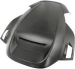Магнитола для Ford Kuga 2 2012-2019 (без SYNC, рамка с кнопками тип 1) - FarCar BM9-2K-8029F1A монитор 9.5" 2K QLED на Android 14, Быстрая, CarPlay, 4G SIM-слот