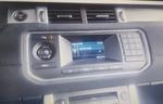 Магнитола для Range Rover Evoque 2011-2015 (штатный экран 5") - Kuberg MRW-8805 монитор 10.25", Android 11, 4G SIM-слот, CarPlay