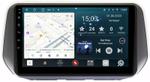 Магнитола для Hyundai Santa Fe 2018-2020 - Redpower 410 Android 10, Быстрая, CarPlay, SIM-слот