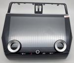 Магнитола для Toyota Land Cruiser Prado 150 2014-2023 - Kuberg ZF-3006-Q6 Android 11, SIM-слот