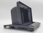 Магнитола для Volvo XC90 2006-2014 - Kuberg OL-9136 IPS, Android 10, 4G SIM-слот