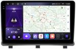 Магнитола для Opel Antara 2006-2015 (вместо бортовика) - Kuberg OL-9976 QLed+2K, Android 12, Быстрая, CarPlay, 4G SIM-слот