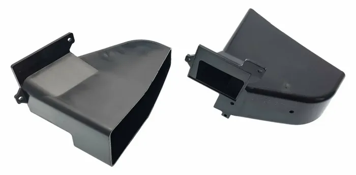 Магнитола для Hyundai Santa Fe 2006-2012 (3 и 4 кнопки) - Canbox H-Line 3048 монитор 12.3" QLED в стиле MERCEDES на Android 10, Быстрая, ТОП-процессор, CarPlay, 4G SIM-слот