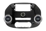 Комплект с разъёмами 12.3" Mercedes-Benz Vito 3 W447 2014-2024