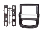 Магнитола для Renault Duster 2010-2015 - Vaycar VA63-7147 на Android 13, 8-ядер, 4G SIM-слот