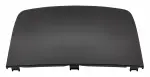 Магнитола для Toyota Land Cruiser Prado 120, Lexus GX470 (экран климата внизу) - Canbox H-Line 3041 монитор 12.3" QLED в стиле Audi на Android 10, Быстрая, ТОП-процессор, CarPlay, 4G SIM-слот