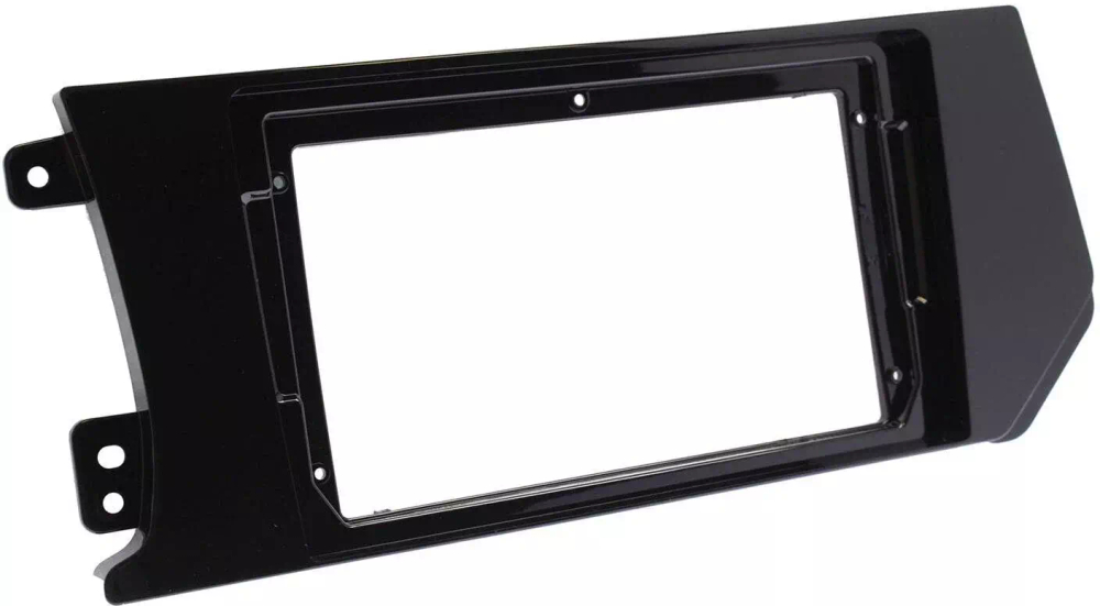 Магнитола для Haval F7, F7x 2019-2022 - Canbox 9332 Qled, Android 10, ТОП процессор, SIM-слот