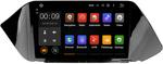 Магнитола для Hyundai Sonata 2020+ - AIROC 2K RX-2038 Android 13, Быстрая, QLed+2K, CarPlay, SIM-слот