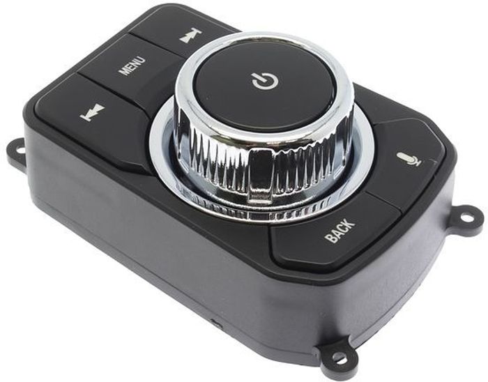 Магнитола для Lexus RX270, RX350 AL10 2009-2013 (ШГУ монохром, джойстик в комплекте, рамка тип 1) - Teyes CC3L монитор 9" IPS на Android 10, 8-ядер, CarPlay, 4G SIM-слот