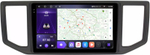 Магнитола для Volkswagen Crafter 2017+ - Kuberg OL-1972 QLed+2K, Android 12, TS10,  CarPlay, 4G SIM-слот