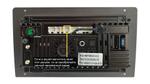Парковочный радар с 4 датчиками - Wide Media APS-114BL