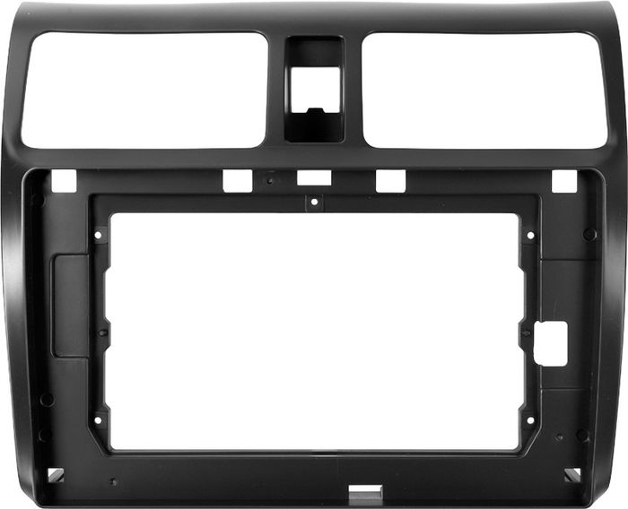 Магнитола для Suzuki Swift 3 2004-2010 - Teyes CC4-PRO монитор 10.36" 2K QLED на Android 13, Snapdragon 778G, ИИ, CarPlay, DSP, 4G SIM-слот