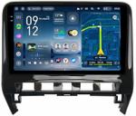 Магнитола для Nissan Serena C27 2019-2022 (рестайлинг) - Teyes CC4-PRO монитор 10.36" 2K QLED на Android 13, Быстрейшая, Snapdragon 778G, ИИ, CarPlay, DSP, 4G SIM-слот