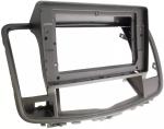 Магнитола для Nissan Teana 2008-2013 (цветной экран) - Canbox 1025-1 Qled, Android 10, ТОП процессор, SIM-слот