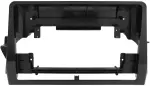 Магнитола для Toyota Camry 70 (75) 2021-2023 - Teyes CC4-PRO монитор 13" 2K QLED на Android 13, Быстрейшая, Snapdragon 778G, ИИ, CarPlay, DSP, 4G SIM-слот