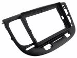 Магнитола для KIA Rio 2005-2011 - Canbox 9-0188 Android 10, Быстрая, CarPlay, 4G SIM-слот