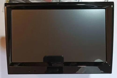 Магнитола для Porsche 911 2004-2013, Cayman 2004-2013 - Kuberg SL-P8001 на Android 10, 8Гб+128Гб, 4G SIM-слот