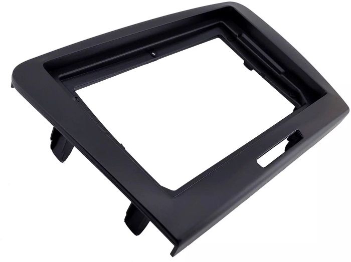 Магнитола для Skoda Superb 2008-2014 B6 - Canbox 4166-9-1219 Qled, Android 10, ТОП процессор, SIM-слот