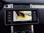 Магнитола для Range Rover Evoque 2011-2015 (BOSCH) - RDL-1266-15 монитор 12.3" на Android 12, Быстрая, CarPlay, 4G SIM-слот
