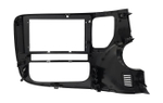 Магнитола для Mitsubishi Outlander 3 2012-2022 - AK524R9-MTK Android 10, 8-ядер, 2Гб-32Гб
