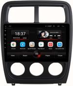Магнитола для Dodge Caliber 2009-2012 - AK591R9-MTK Android 10