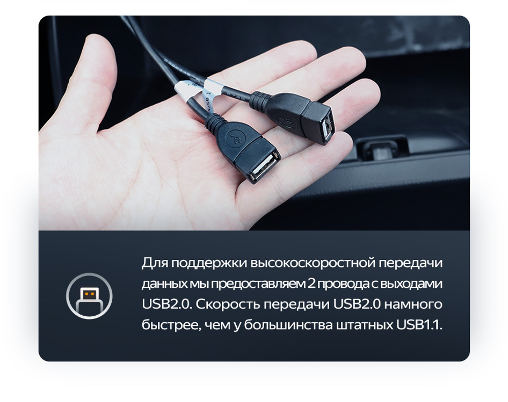 Магнитола для BMW X5 E70 и BMW X6 E71 2009-2014 (CIC) - Teyes LUX ONE монитор 12.3" на Android 10, CarPlay, 4G SIM-слот, 6/128ГБ