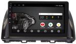 Магнитола для Mazda CX-5 2011-2017 - AK329R10-MTK Android 10