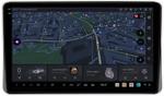 Магнитола для Volkswagen T5, T6, Tiguan, Passat, Polo, Jetta, Amarok, Golf и др., Skoda Fabia, Rapid - Kuberg DUDU7 SF-1075 QLed+2K, Android 13, Быстрейшая, UIS7870 (DUDU7), CarPlay, SIM-слот