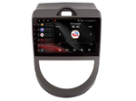 Магнитола для KIA Soul 2008-2011 - Vaycar VA27-0528 на Android 13, 8-ядер, 4G SIM-слот