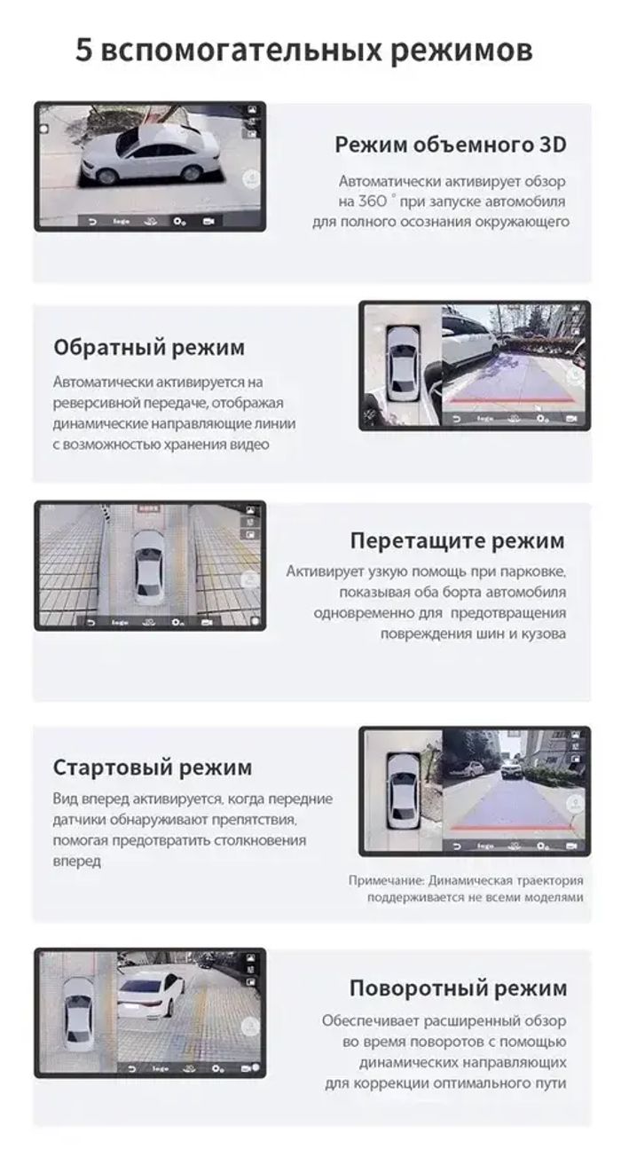 Магнитола для Toyota Land Cruiser Prado 120, Lexus GX470 (экран климата внизу, рамка 9") - Kuberg SF-9696-1 QLed+2K, Android 13, UIS7870 (DUDU7), CarPlay, SIM-слот