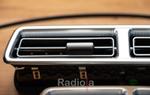 Подсветка салона для Li Auto L6, L7, L8, L9 - Lixiang-backlight