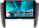 Магнитола для Toyota Allion, Premio T260 2007-2021 - Teyes CC4 монитор 9.2" 2K QLED на Android 14, Быстрейшая, Snapdragon 680, DSP, CarPlay, 4G SIM-слот