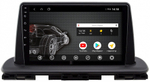 Магнитола для KIA Cerato 4 2018+ - AK372R9-MTK Android 10, 8-ядер, 2Гб-32Гб