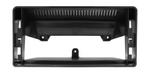 Комплект с разъёмами 12.3" Mercedes-Benz G (W463) 2015-2018 NTG 5.0
